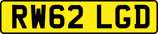 RW62LGD