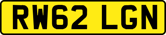 RW62LGN