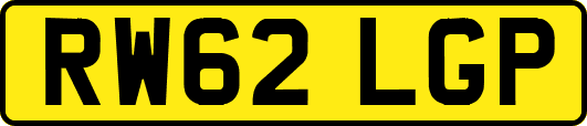 RW62LGP