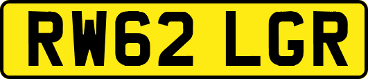 RW62LGR
