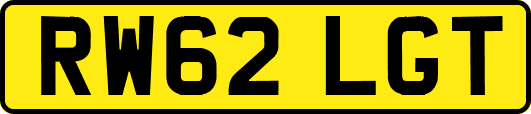 RW62LGT