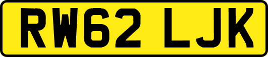 RW62LJK