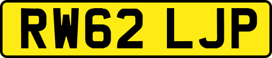 RW62LJP