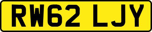 RW62LJY