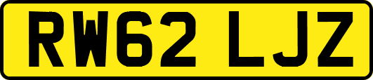RW62LJZ