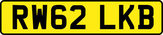RW62LKB