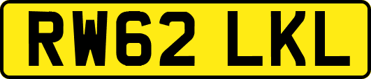 RW62LKL