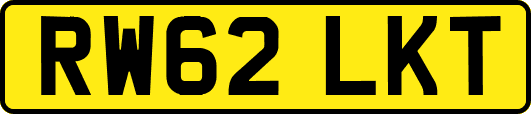 RW62LKT