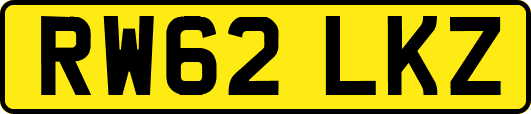RW62LKZ