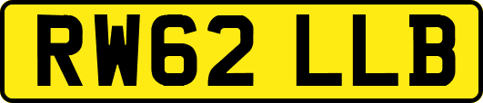 RW62LLB