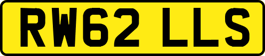 RW62LLS