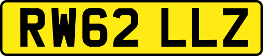 RW62LLZ