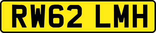 RW62LMH