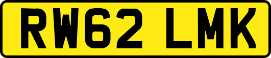 RW62LMK
