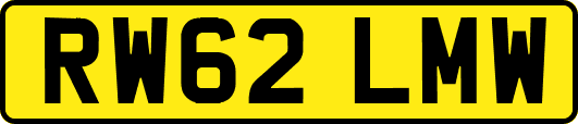 RW62LMW