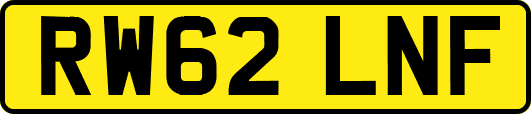RW62LNF