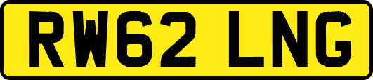 RW62LNG