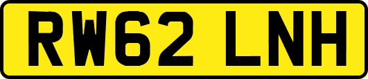 RW62LNH