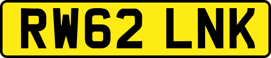 RW62LNK