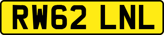 RW62LNL