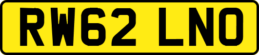 RW62LNO