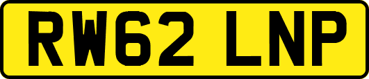 RW62LNP