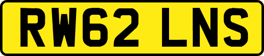 RW62LNS