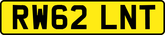 RW62LNT