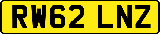 RW62LNZ