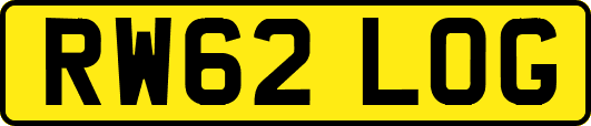 RW62LOG