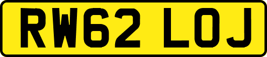 RW62LOJ