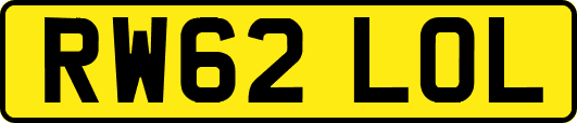 RW62LOL