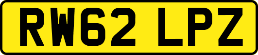 RW62LPZ