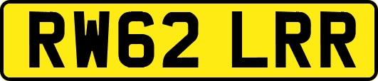 RW62LRR