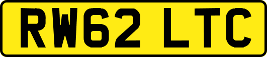 RW62LTC