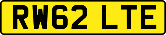 RW62LTE