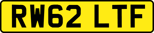 RW62LTF