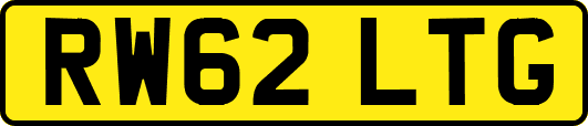 RW62LTG