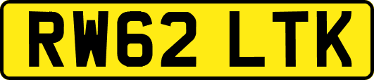 RW62LTK