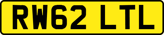 RW62LTL