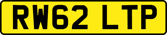RW62LTP