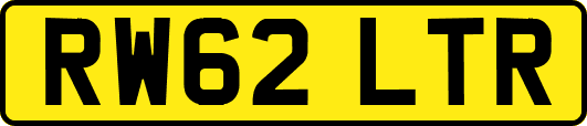 RW62LTR