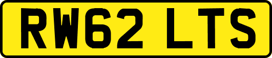 RW62LTS