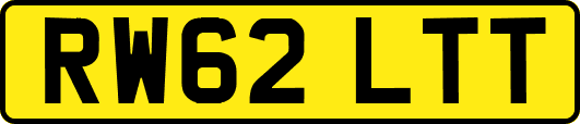 RW62LTT