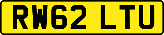 RW62LTU