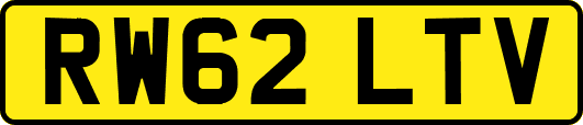 RW62LTV