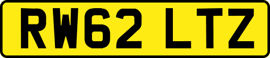 RW62LTZ