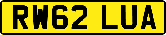 RW62LUA