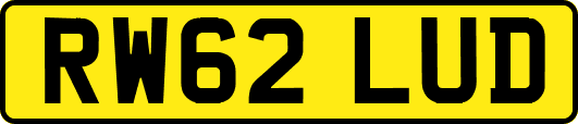 RW62LUD