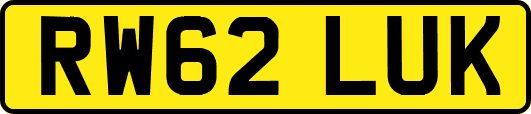 RW62LUK